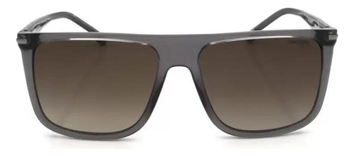Gafas de sol Carrera 278/s KB7ha