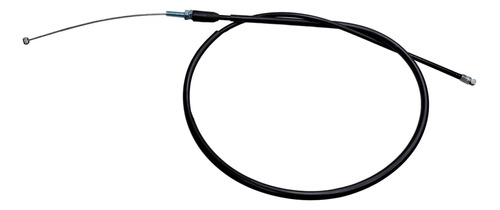 Cable Acelerador (b) Klx150