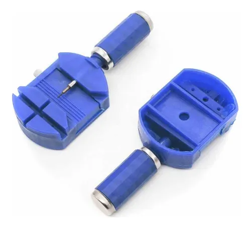 comprar Herramienta Para Sacar Eslabones Achicar Mallas De Acero