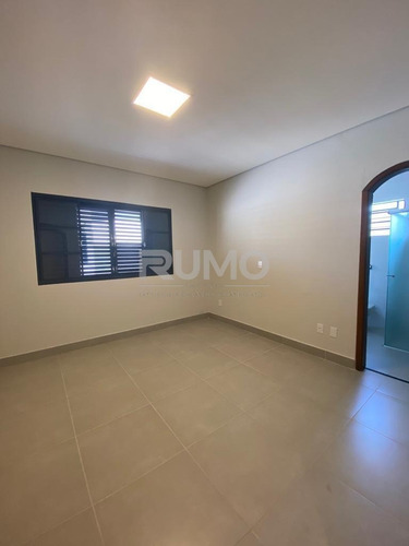 Imagem 28 de 30 de Casa À Venda Em Jardim Do Trevo - Ca011395