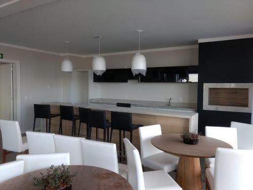 Imagem 9 de 11 de Terreno À Venda, 663 M² Por R$ 461.419,21 - Primavera - Gravataí/rs - Te2396