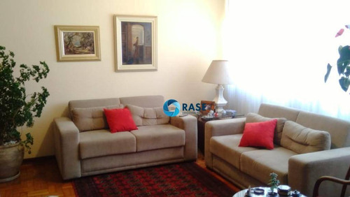 Imagem 2 de 9 de Lindo Apartamento Com 2 Dormitórios À Venda, 97 M² - Pinheiros - São Paulo/sp - Ap7178