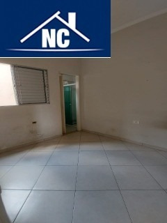 Imagem 13 de 30 de Casa - Ca00168 - 69208397