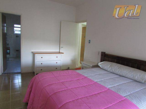 Imagem 27 de 30 de Casa Com 3 Dormitórios À Venda, 130 M² Por R$ 1.050.000,00 - Jardim Paulista - Atibaia/sp - Ca1933