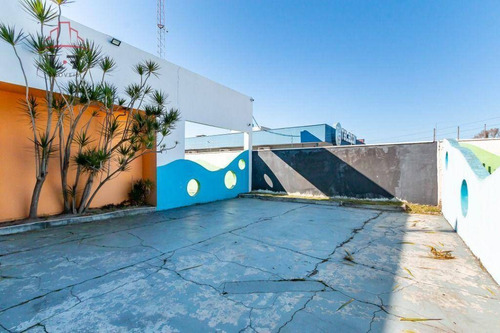 Imagem 14 de 30 de Casa Para Alugar, 279 M² Por R$ 9.500,00/mês - Uberaba - Curitiba/pr - Ca0179