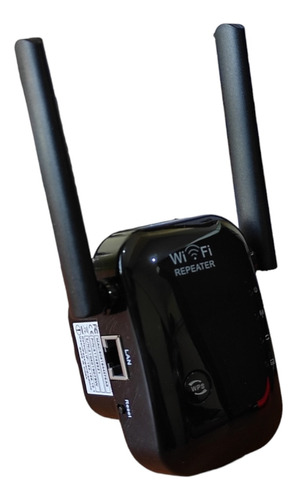 Repetidor Wifi Lv-wr30 (2803)