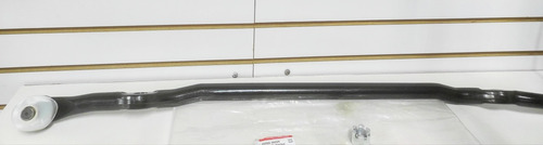 Barra Dirección Central Toyota Coaster 14b 15b 1hz 1993-2022