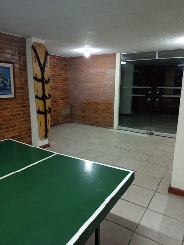 Venta De Exelente Apartamento Barrio Marsella