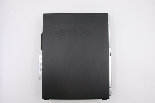 Carcasa Cases Cpu Lenovo M710s M715s M910s M725s M75 01mn995