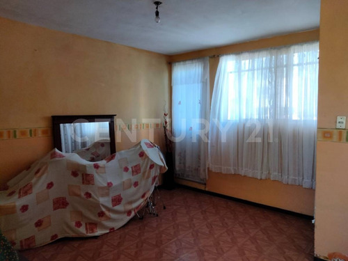 Imagen 15 de 21 de Casa En Venta Villa De Las Flores