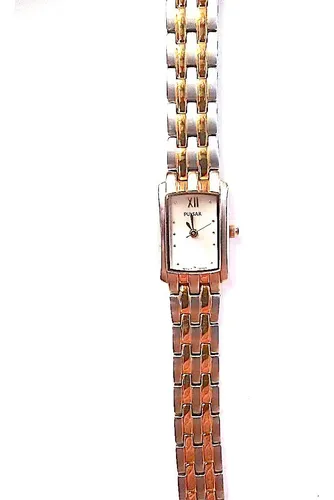 Reloj pulsar dama precio sales