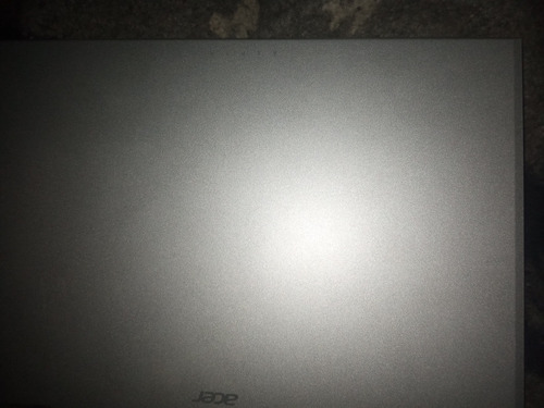 Laptop Acer 8ram 