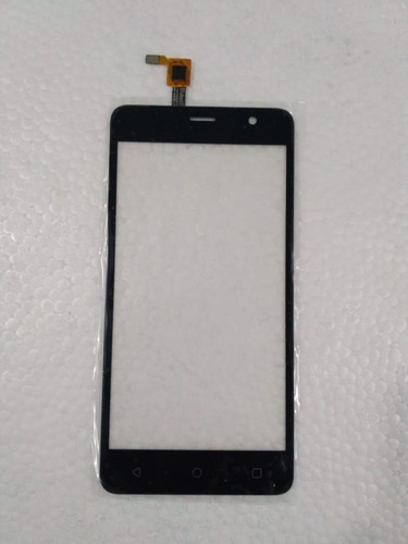 Touch Screen Bmobile Ax751 B Mobile Ax 751