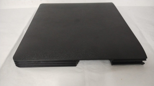 One Connect Samsung Soc5002d Con Cable Qn65s95d