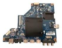 Comprar Placa Main Principal Tl025 Multilaser El.mt6885-smt