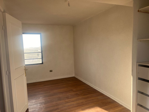 Vendo Duplex En Av Los Carreras Quilpue