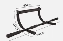 Comprar Barra De Ejercicios Para Calistenia Pull Ups Push Ups Dips