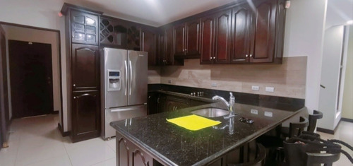 Imagen 6 de 12 de 3 Hab 4 Parq Casa En San Rafael Heredia