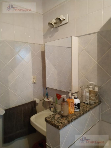Imagen 6 de 7 de Departamento - Microcentro