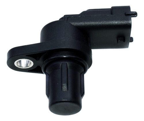 Sensor Fase Arbol De Levas Chevrolet Astra Vectra Egs 36110