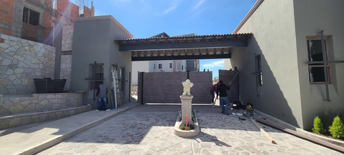 Imagen 24 de 27 de Venta Departamento Villas Los Cipreses San Miguel Allende Ba
