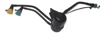 Comprar Filtro Gasolina Jeep Cherokee Kj Kk Con Mangueras