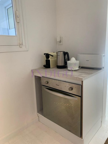 Imagen 21 de 30 de Casa En La Posta Del Cangrejo, De La Ruta Al Mar, 3 Dormitorios Mas 3 Baños! - La Barra La Barra