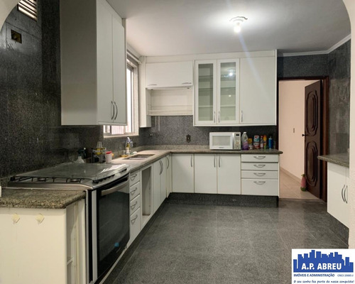 Imagem 5 de 30 de Imóvel Comercial A Venda No Engenheiro Goulart, São Paulo - V02096 - 69782475
