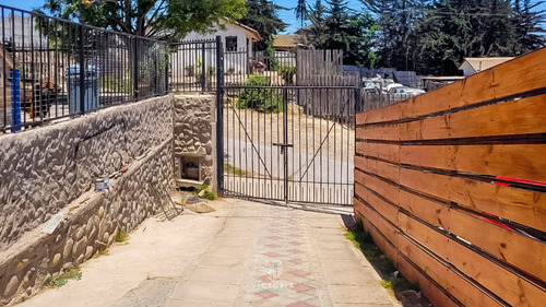 Cómoda Casa 3d Y 2b Peñuelas Alto