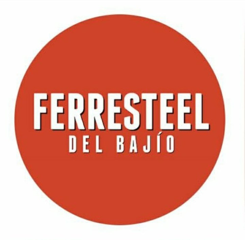 Tablero Ondulado