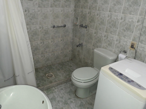 Casa3 Dormitorios 2 Baños Y/o Apto Con Garage