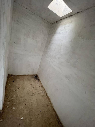 Imagen 10 de 23 de La Cumaca San Diego Resd Las Riadas Cod 137498 Vende Yackeline Tovar 04145831984