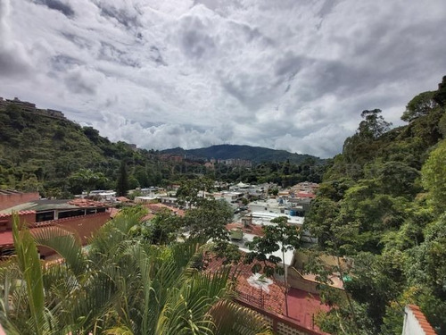 Imagen 24 de 29 de Bella Casa En Venta En La Trinidad #22-10719