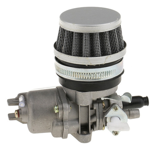 2025 Mini Bag Bike Quad Atv 13mm 49cc Carburetor Carby