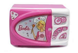 productos barbie