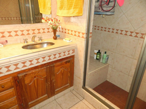 Imagen 10 de 18 de Departamento En Venta En Parque Chas De 4 Ambientes