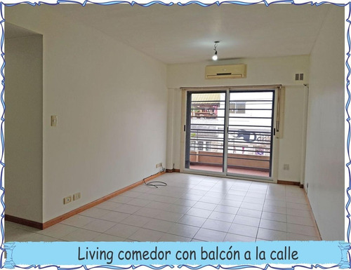 Imagen 9 de 23 de Bueno Sin Grupo 3 Amb Balcon A La Calle