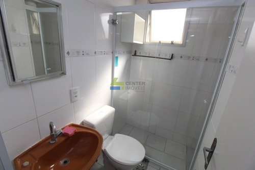 Imagem 10 de 13 de Apartamento - Vila Guarani (z Sul) - Ref: 14674 - L-872671