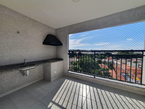Imagem 30 de 30 de Apartamento Com 2 Dormitórios À Venda, 65 M² Por R$ 442.000,00 - Estancia Lynce - Atibaia/sp - Ap0171