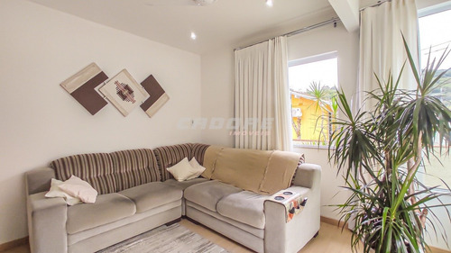 Imagem 4 de 21 de Excelente Casa De Alvenaria Com 02 Pavimentos No Bairro Progresso - Blumenau. - 3052520v