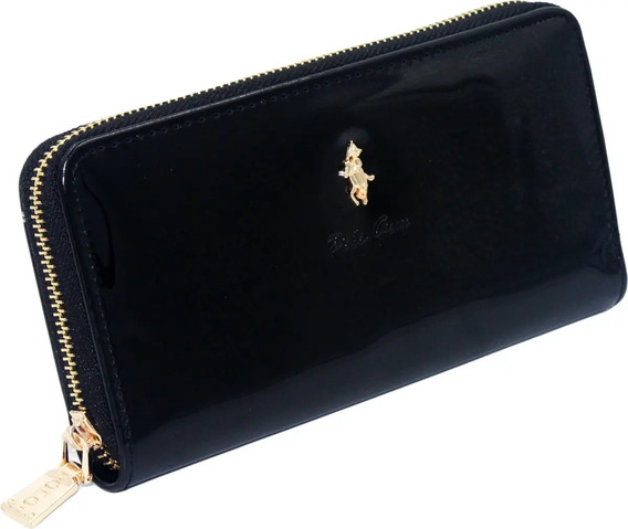 Cartera Polo Guy | MercadoLibre 📦