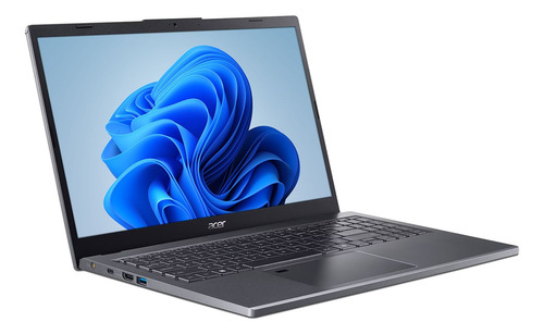 Laptop Acer Aspire 15: I9, 16gb, Ssd 1tb, 15.6 , W11h