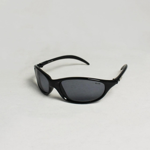 Lentes De Sol Marca Piana Eyewear Uv400 Proteccion