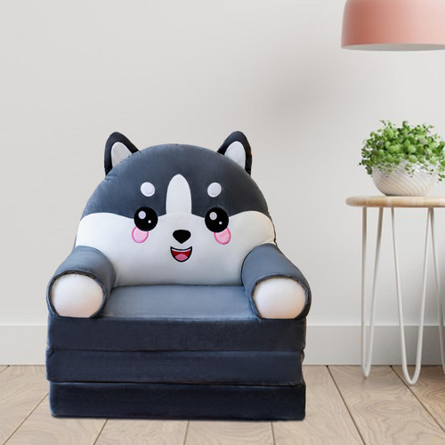 Funda Para Sillón, Funda Para Sillón, Para Jardín De