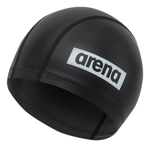 Gorro De Natacion Arena Light Sensation 2 Solo Deportes