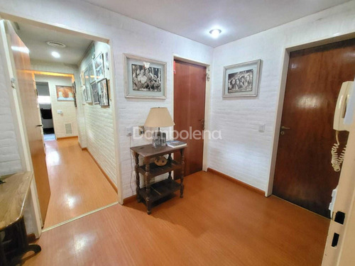Casa Chalet En Venta, San Diego, Moreno