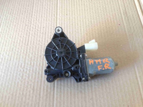 Motor Elevador Ventana Hhr 06-09 Del Der Y Tra Izq Cm092160b