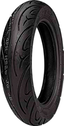 Llanta 90/90-12 Chaoyang H926 Ch092 T/l 4pr 54l