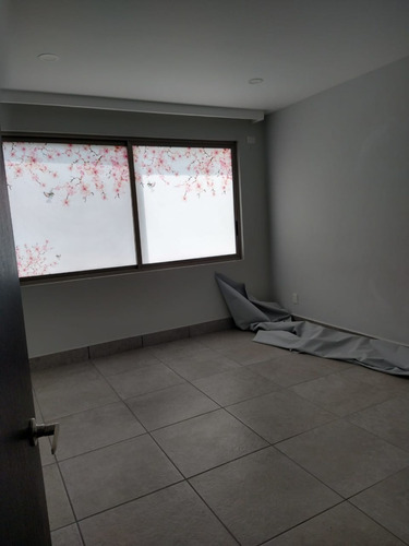 Se Vende Lujoso Penthouse En San Jeronimo, Cuernavaca