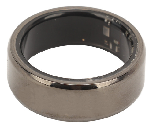 Rastreador De Salud Inteligente Sleep And Fitness Ring Para